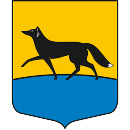 Герб города Сургут