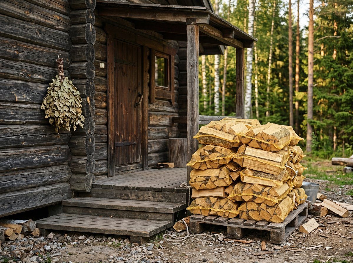 Уголь и акация — 3 м³ — улица Вокзальная, 6